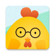 101围棋课堂下载-围棋课堂appv1.0.0 最新版
