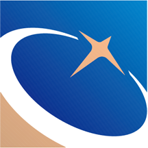 财信期货安卓版下载-财信期货appv5.5.6.0 安卓版