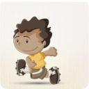 线尚赢 v2.1.0 安卓版