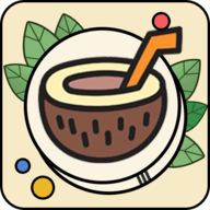可爱的果汁2048(Lovely Fruit) v1.0.1 安卓版 可爱的果汁2048(Lovely Fruit) v1.0.1 安卓版
