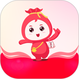 友赞生活APP下载-友赞生活v0.0.5 最新版