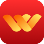 航旅分期app下载-航旅分期v1.0.35 最新版