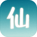 我爱双修 v1.0.0 安卓版 我爱双修 v1.0.0 安卓版