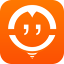 百合密语APP官方下载 v1.3.5 安卓版