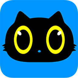 喵眼精灵苹果手机下载-喵眼精灵ios版下载v3.1.1 官方iphone版