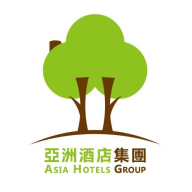 亚洲酒店集团 v1.0.1 官方版