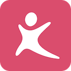 多啦 v1.5.4 最新手机版