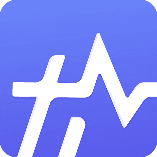 慧生健康app下载-慧生健康v1.4.6 安卓版