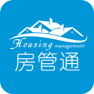 台州房管通app下载 v4.3.1 安卓版