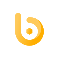 易美医生 v1.0.0 官方版