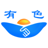 有色宝app官方下载-有色宝v3.6.51 安卓版