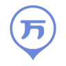 事业单位万题库客户端 v3.7.0 官方pc版 