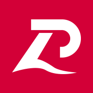 律动健康app v1.0.0 安卓最新版