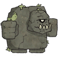 点击亡灵巫师Tap to Necromance v1.0.0 安卓版