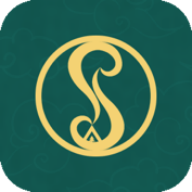 松盛兰馨app v1.0.0 安卓版