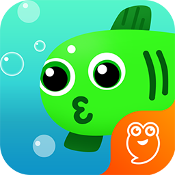 小青鱼旅行手游 v1.0.0 安卓版