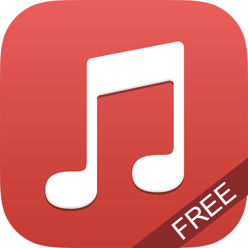 Smart Player安卓版下载-Smart Player appv1.1.1 最新版