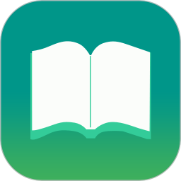搜书大师app v23.11 官方最新版 搜书大师app v23.11 官方最新版
