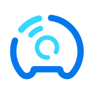 爱咖出行 v1.7.2 安卓版 爱咖出行 v1.7.2 安卓版