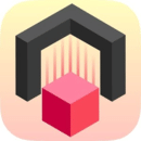 极速坠落Monument Drop v1.0 最新版