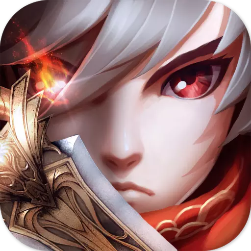 时光幻境手游下载-时光幻境v3.0.0 安卓版