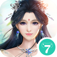 六道仙灵 v1.0.0 安卓版