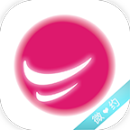 微约app下载-微约v1.1.2 安卓版