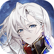 彼界游戏 v1.0.5 公测版