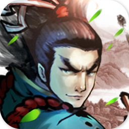 武侠全明星手游官方下载-武侠全明星v1.0.0 安卓版