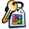 AOXPPR(Excel,Word,PPT文档密码修改工具) v2.40 汉化注册版 
