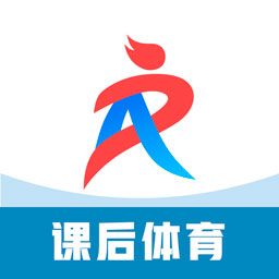 ar课后体育app下载-ar课后体育appv2.3.0 安卓版