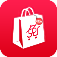 免多多app v1.1.0 安卓版