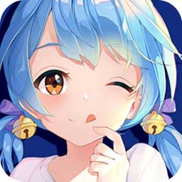 人气动漫大乱斗电脑版下载-人气动漫大乱斗手游pc版下载v1.3.16 官方版