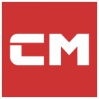 coursemaker录屏软件 v6.3.5 官方最新版 