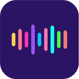 节拍相册苹果版-tapslide节拍相册ios版(暂未上线)v1.7.1 iPhone版