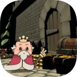 成为国王大亨Be A King Idle v0.3.8 最新版 成为国王大亨Be A King Idle v0.3.8 最新版