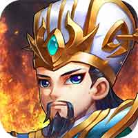 新三国魂腾讯版 v1.0.0 安卓版 新三国魂腾讯版 v1.0.0 安卓版