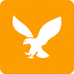 HttpCanary高级版抓包软件免费下载 v3.3.6 免费版