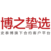 博之挚选app下载-博之挚选v1.3.0 安卓版