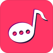 音约社交 v1.0.2 安卓版 音约社交 v1.0.2 安卓版