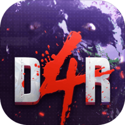 嗜死如归D4R游戏 v6.0.6 官方版 嗜死如归D4R游戏 v6.0.6 官方版
