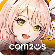 再见艾拉 v1.4.1 安卓版 再见艾拉 v1.4.1 安卓版