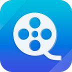 录屏截图精灵APP下载-录屏截图精灵v6.2.6 安卓版