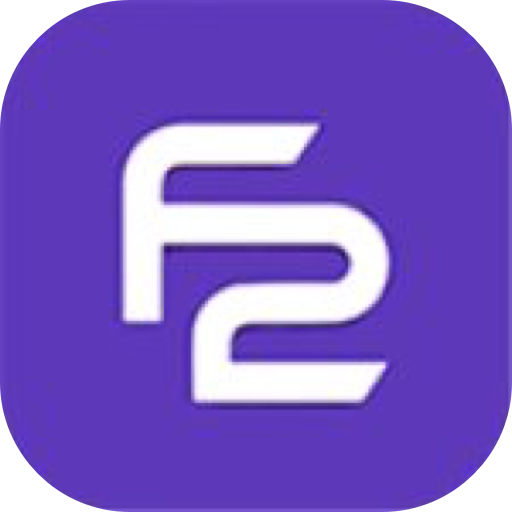 fulaoAPP下载-fulaov1.0.3 安卓版