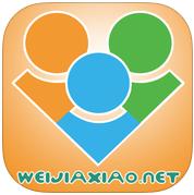 微家校苹果下载安装-微家校ios版下载v3.6.30 官方版