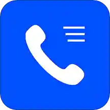 企业名录搜索软件-企业名录app下载v1.7.8 安卓版