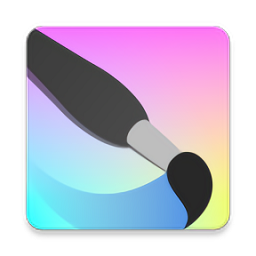 krita绘画软件 v4.4.2.0 64位官方版 krita绘画软件 v4.4.2.0 64位官方版