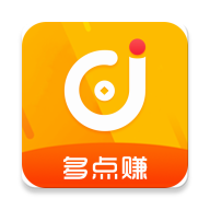 多点赚app下载-多点赚v2.04 安卓版