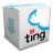 百度ting播放器免费下载-百度ting播放器旧版下载v1.0 正式版