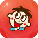 旺仔俱乐部 v4.0.7 手机版